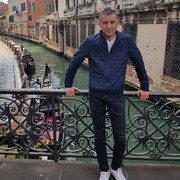 ���������� �������, ���� ������� Dima, 41 ���, ������������ ��� ������, ����� � ���������, c�������� ���������