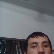 ,   Shakir, 37 ,   
