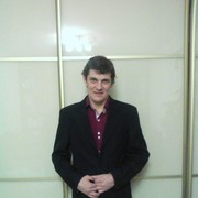 ���������� �����������, ���� ������� ���������, 42 ����, ������������ ��� ������, ����� � ���������, c�������� ���������