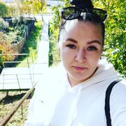  ,   , 32 ,   ,   , 