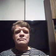 ���������� ���������, ���� ������� ��������, 55 ���, ������������ ��� ������, ����� � ���������, c�������� ���������