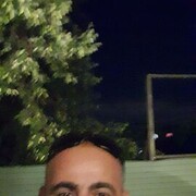  ,   , 44 ,   ,   