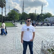  Mimarsinan,  arif, 29