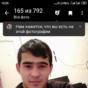  ,   , 30 ,   ,   