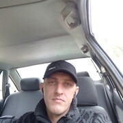 ���������� ���������, ���� ������� �������, 43 ����, ������������ ��� ������, ����� � ���������, c�������� ���������