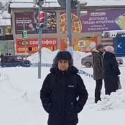  ,    , 38 ,   ,   