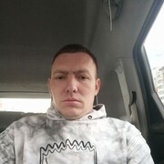  ,   , 42 ,   ,   , 