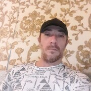 ���������� �������, ������� �����, 46