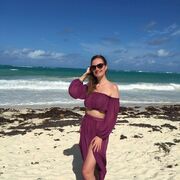 ���������� ������, ���� ������� Maria, 34 ����, ������������ ��� ������, ����� � ���������