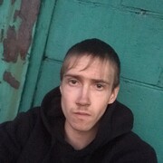  ,  , 27
