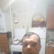 ,   , 41 ,   , 