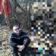  ,   , 29 ,   