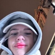 ���������� ������, ���� ������� �����, 20 ���, ������������ ��� ������, ����� � ���������, c�������� ���������