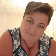 ,   , 58 ,   ,   
