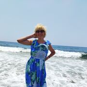 ���������� ����������, ���� ������� ������, 57 ���, ������������ ��� ����� � ���������