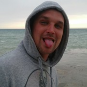 ���������� �����������, ���� ������� �����, 39 ���, ������������ 