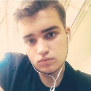  ,  andrey, 30