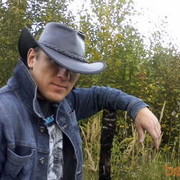  ,   Stanley, 45 ,   