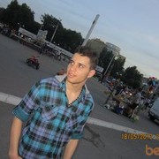 ���������� ������, ���� ������� Alexander, 35 ���, ������������ ��� ������, ����� � ���������, c�������� ���������