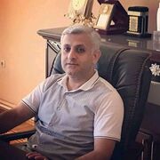  ,   Nelson hart, 56 ,   ,   