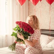 ���������� �����, �����