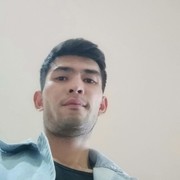 ,   Abror, 31 ,   ,   , c 