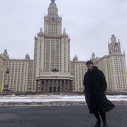 ���������� �����-���������, ���� ������� ����, 26 ���, ������������ ��� ����� � ���������, c�������� ���������, ���������