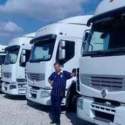  ,   , 53 ,   ,   , c 