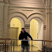 ���������� ���������, ���� ������� �����, 28 ���, ������������ ��� ������, ����� � ���������, c�������� ���������, ���������