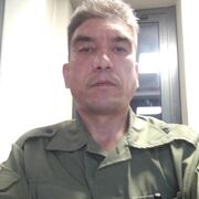 ���������� �����������, ���� ������� ������, 48 ���, ������������ ��� c�������� ���������