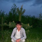  ,   Aleksei, 40 ,   ,   , c 