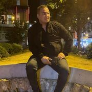  ,   , 33 ,   ,   , c 
