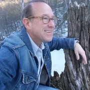  Esterhazy,   Chancehunter, 57 ,   ,   , c 