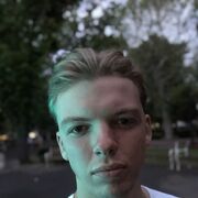  ,  , 24