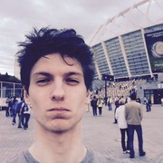 ���������� ����, ���� ������� �����, 35 ���, ������������ ��� ������, ����� � ���������, c�������� ���������