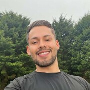 ���������� ������, ���� ������� ����, 34 ����, ������������ ��� ������, ����� � ���������, c�������� ���������