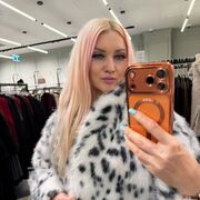 ���������� ����, ���� ������� ������, 51 ���, ������������ ��� ������, ����� � ���������, c�������� ���������, ���������