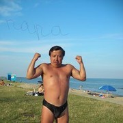  ,   , 55 ,   