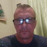  ,  , 50