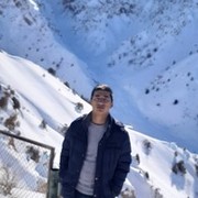  ,   Muhammad, 27 ,   ,   , c 