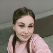 ���������� �����, �����