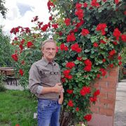 ���������� ����������, ���� ������� ��������, 68 ���, ������������ ��� c�������� ���������