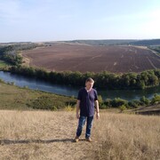 ���������� �����, ���� ������� ����, 66 ���, ������������ ��� ������, ����� � ���������, c�������� ���������