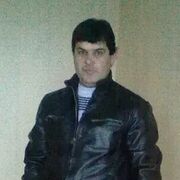  ,   , 43 ,   ,   , c , 