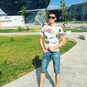  ,   , 28 ,   ,   