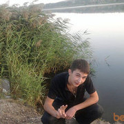 ���������� ������-��-����, ���� ������� �������, 37 ���, ������������ ��� ������, ����� � ���������, c�������� ���������