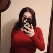 ���������� ������, ����