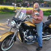 ���������� ����, ���� ������� Valerii, 75 ���, ������������ ��� ������, ����� � ���������, c�������� ���������