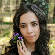 ���������� �����������, ���� ������� ��������, 34 ����, ������������ ��� ������, ����� � ���������, c�������� ���������