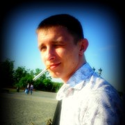 ���������� ������, ���� ������� �����, 38 ���, ������������ ��� ������, ����� � ���������, c�������� ���������